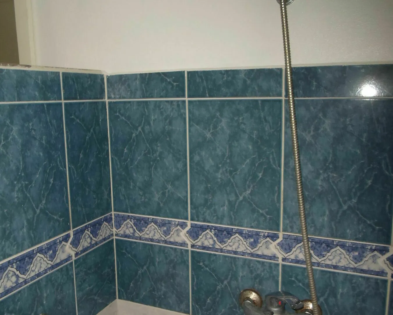 Casita De Playa 호텔 라스테레나스 도미니카 공화국